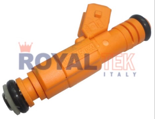 CODIGO ARTICULO - DESCRIPCION